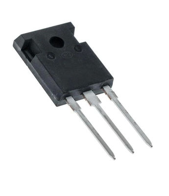 APT50M60L2VRG Discrete Semiconductors TO-264-3 MOSFET