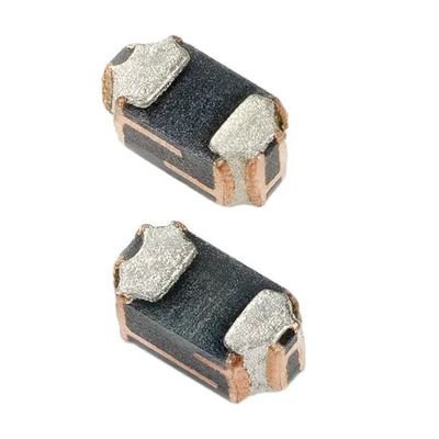 0402L075SLKR Circuit Protection Components SMD0402 Resettable Fuses PPTC