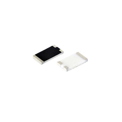 RCA06032K00JNEA SMD Passive Resistor Networks Arrays Circuit Component