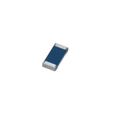 TNPU060349R9BZEN00 Passive SMD Thin Film Resistors Circuit Component