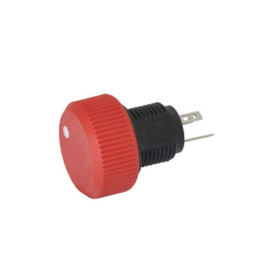 P16RP104MAB15 Passive Circuit Component SMD Potentiometers