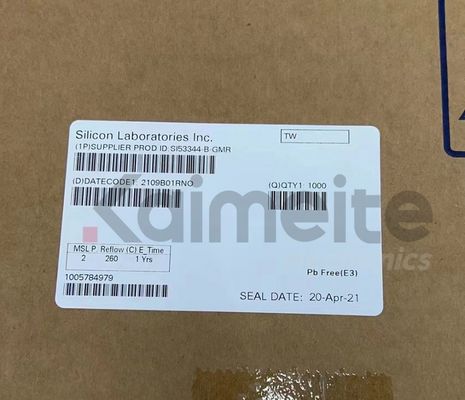 SI53344-B-GMR