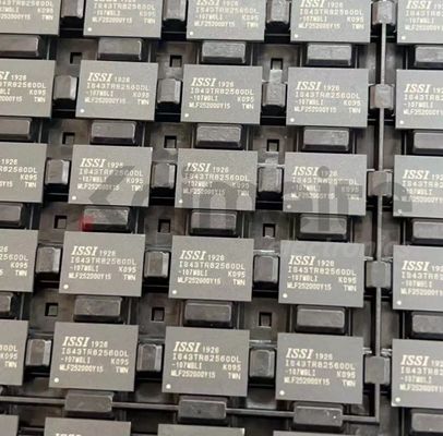 IS43TR82560DL-107MBLI