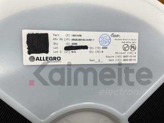 ARG82801KLVATR-1