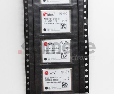 ZED-F9P-01B-01