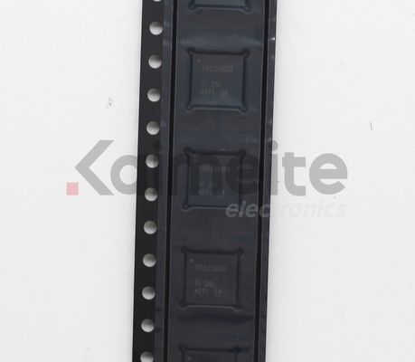 TPS65218D0RSLR