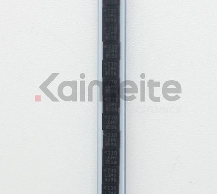 LTC4121EUD-4.2#PBF