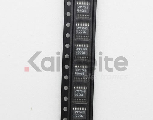 LTC4006EGN-6#TRPBF