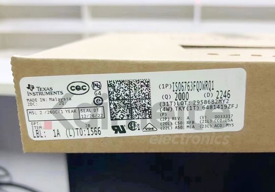 ISO6763FQDWRQ1