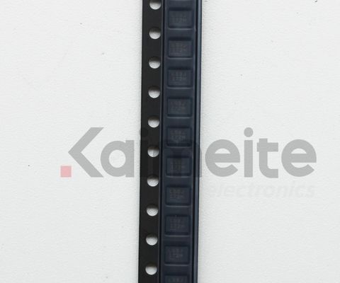 LTC2955CDDB-1#TRMPBF