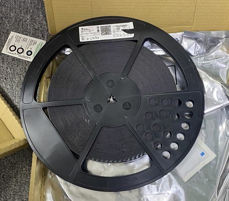 LMR36503RS3QRPERQ1