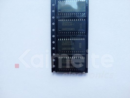 6ED003L06-F2