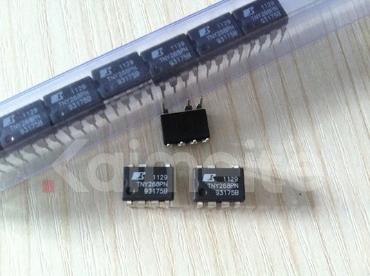 TNY268PN