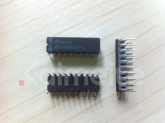 ADC1005CCJ-1