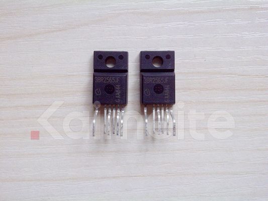 3BR2565JF