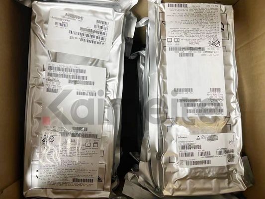 CY7C68013A-100AXC