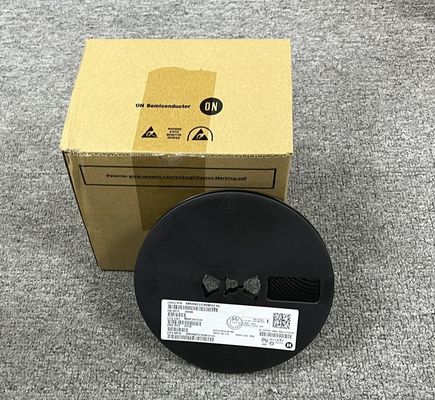 FAN65004C