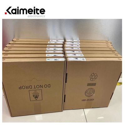 AMC1300DWVR
