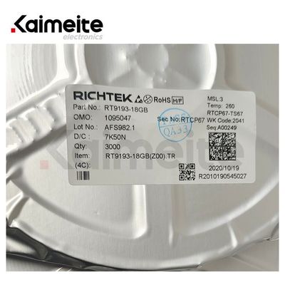 RT9193-18GB