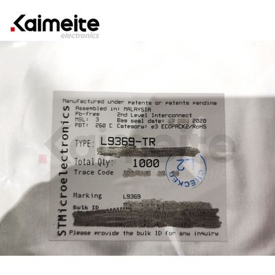 L9369-TR