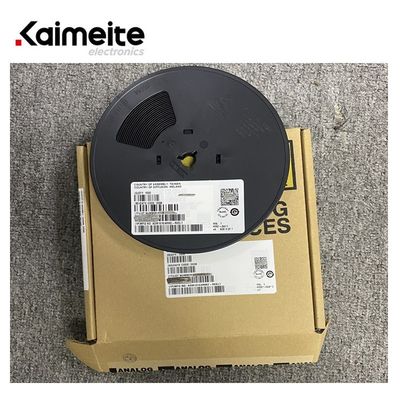 BQ25150YFPR