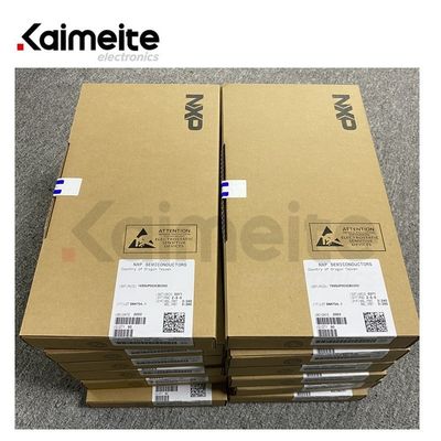 MC33PF8200A0ES