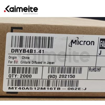 MT40A512M16TB-062E:J