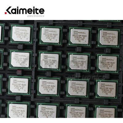 88X3310PA1-BUS4I000
