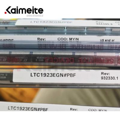 LTC1923EGN#PBF