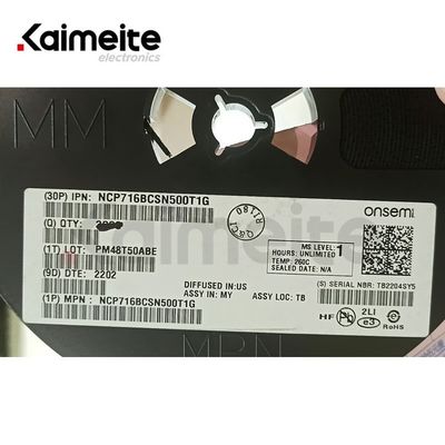 NCP716BCSN500T1G