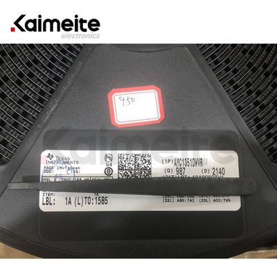 AMC1351DWVR