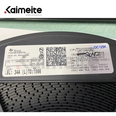 TCAN1044VDRQ1