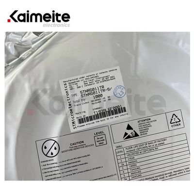 STNRG011TR