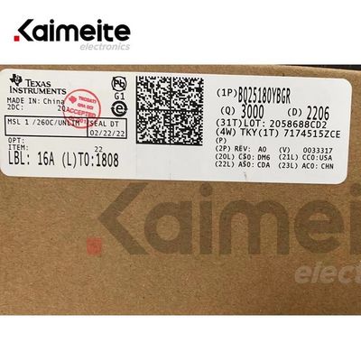 BQ25180YBGR