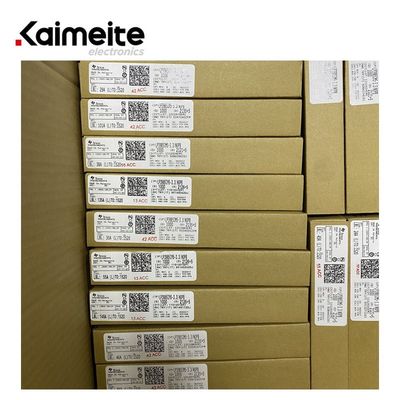 TLV7031DCKR