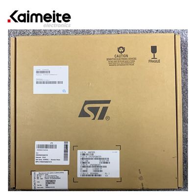 STGAP2SICDTR