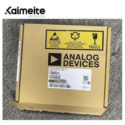 LTC6910-2CTS8#TRMPBF