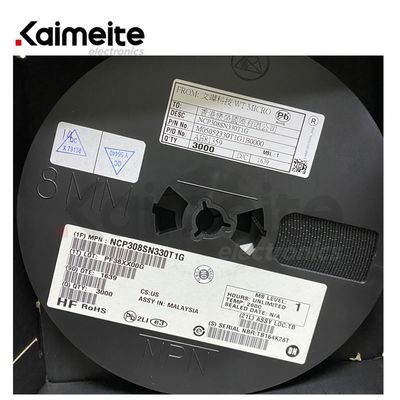 NCP308SN330T1G