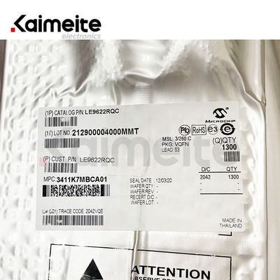 LE9622RQC