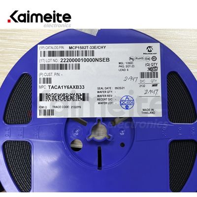 MCP1502T-33E/CHY