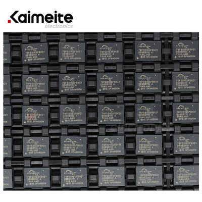 S79FS01GSFABHB210