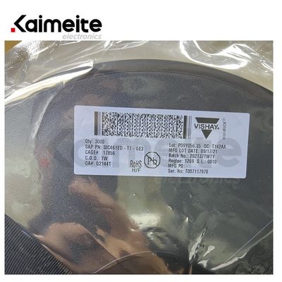 SIC461ED-T1-GE3