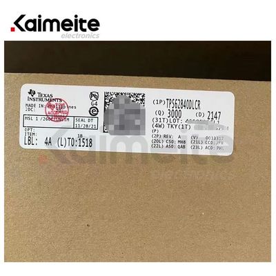 TPS62840DLCR