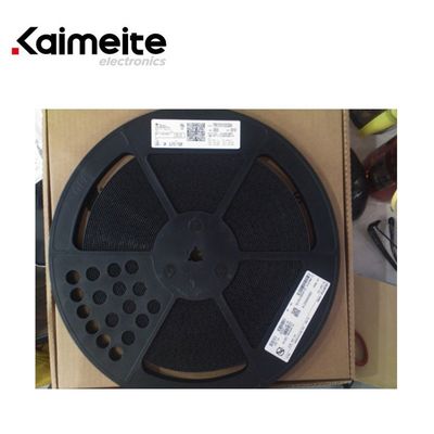 LP87521ERNFRQ1