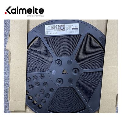 LP875650RNFRQ1