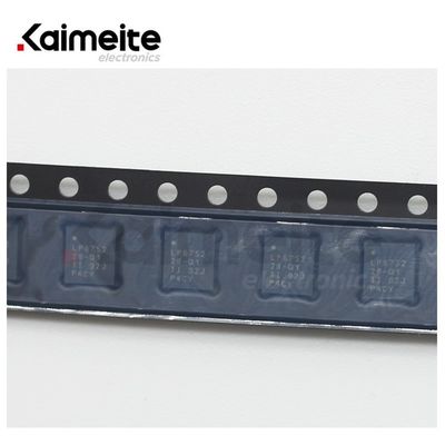 LP87522BRNFRQ1
