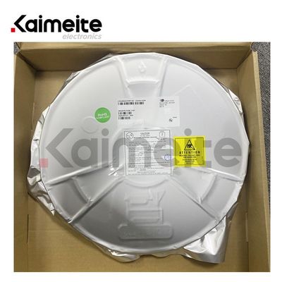 LP87561IRNFTQ1