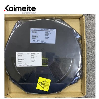 LP875610RNFTQ1