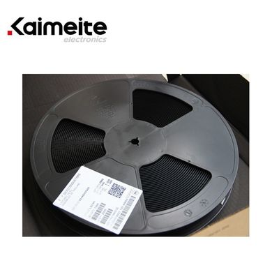 LP87522ERNFTQ1