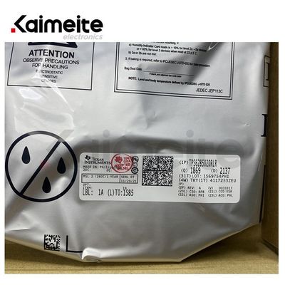 TPS628502DRLR